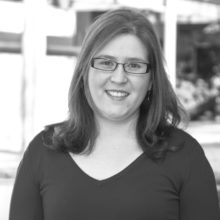 Pamela Ayala Arancibia