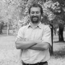 Matías Bargsted Valdés