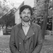 Juan Carlos Castillo