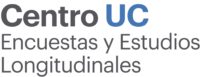 Centro de Encuestas y Estudios Longitudinales (CEEL)