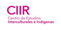 Centro de Estudios Interculturales e Indígenas (CIIR)
