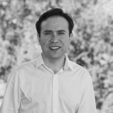 Luis Maldonado Navarro