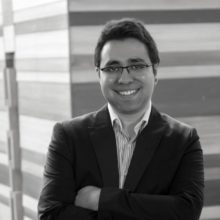 Mauricio Quilpatay Belmar