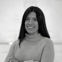 Javiera Reyes Brito