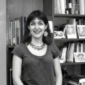 Viviana Salinas Ulloa