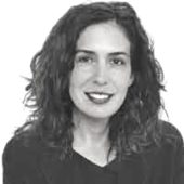 María Angélica Thumala Olave
