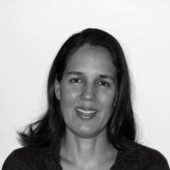 Florencia Torche García