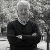 Guillermo Wormald Delpiano