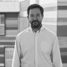 Eduardo Bascuñán Quiroz