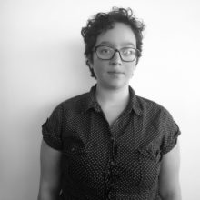 Consuelo Cheix Diéguez