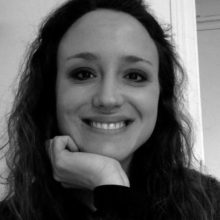 Consuelo Araos Bralic