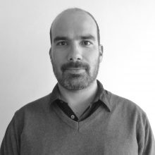Sebastián Madrid
