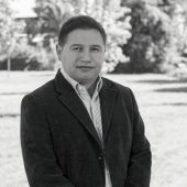 Mario Nupallante