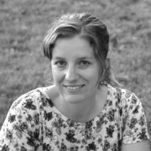 Maureen Neckelmann Correa