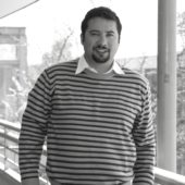 Pablo Henríquez