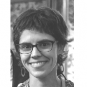 Pilar Larroulet Philippi