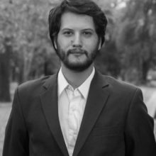 Eduardo Galaz Villarroel