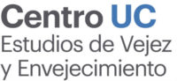 Centro de Estudios de la Vejez y el Envejecimiento (CEVE)
