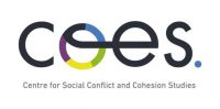 Centro de Estudios de Conflicto y Cohesión Social (COES)