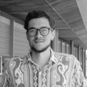 Andrés Anaya Leonardini