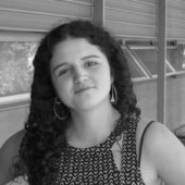 Antonia Gómez Cifuentes