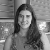 Daniela Montanari Sánchez