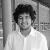 Diego Cárcamo Rojo
