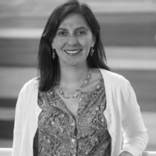 Carolina Casas-Cordero Valencia