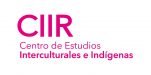 Centro de Estudios Interculturales e Indígenas (CIIR)