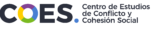 Centro de Estudios de Conflicto y Cohesión Social (COES)