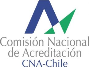 logo_cna