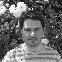 Matías Fernández