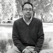 Héctor Wing-Sen León