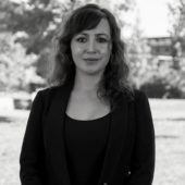 Tamara Soto