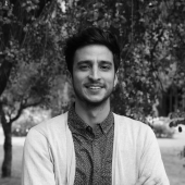 Ignacio Madero-Cabib
