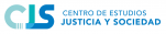 Centro de Estudios Justicia y Sociedad