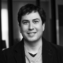 Felipe Torres