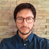 Felipe Sánchez Barría