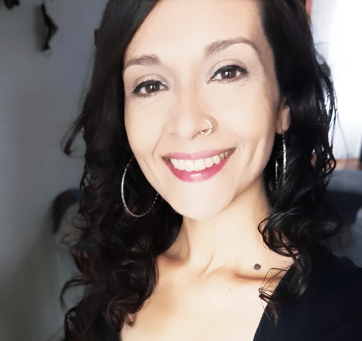 Brand Spotlight: Cuyana — Nicole Chavez