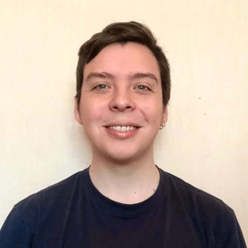 Matías Gómez Instituto de Sociología