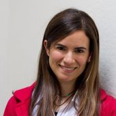 Emilia Valenzuela Vergara