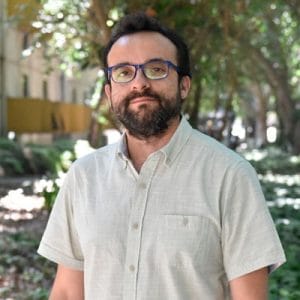 Máximo Quiero Bastías