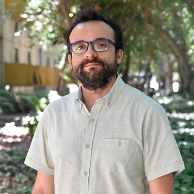 Máximo Quiero Bastías